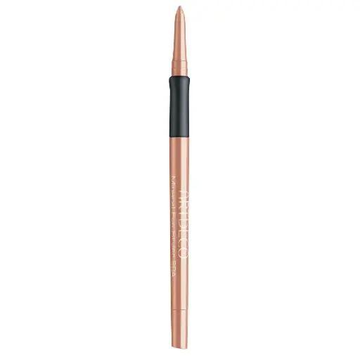  ARTDECO Mineral Eye Styler 98A