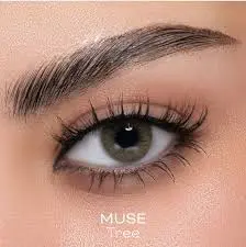 TURQUAZ MUSE BY TURQAZ TREE