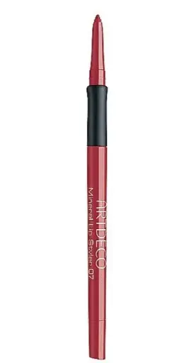  ARTDECO Mineral Lip Styler 07