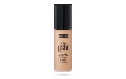 PUPA ACTIVE LIGHT 030