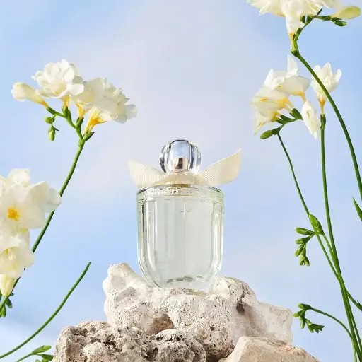 WOMEN'S SECRET EAU MY DELICE 100ML 