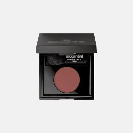 ESSENTIAL BLUSH SUMMERATTRACTION FA60