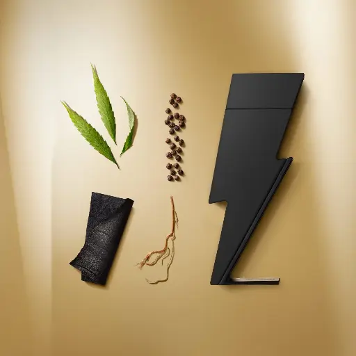  CAROLINA HERRERABAD BOY 100ML 