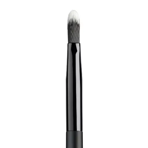  ARTDECO Multi Purpose Brush 