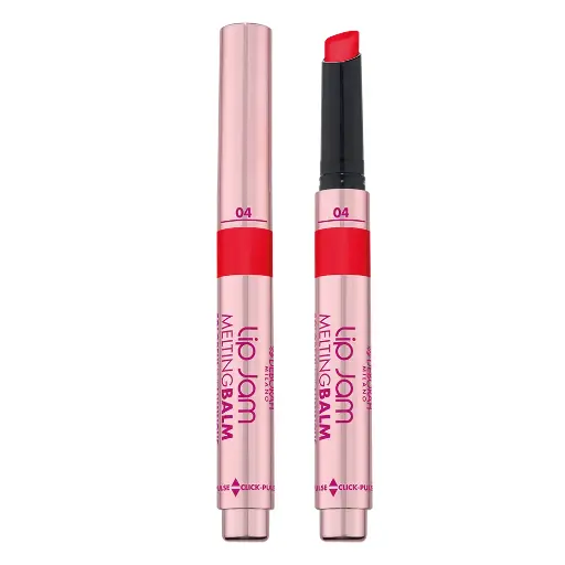 DEBORAH LIP JAM MELTING BALM 