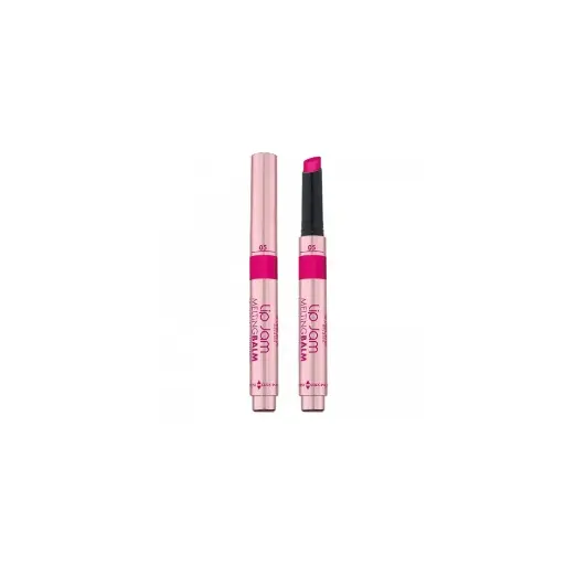 DEBORAH LIP JAM MELTING BALM 05