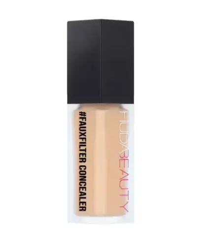 HUDA BEAUTY FAUXFILTER  COANCAELR  WHIPPED CREAM 0.1G 