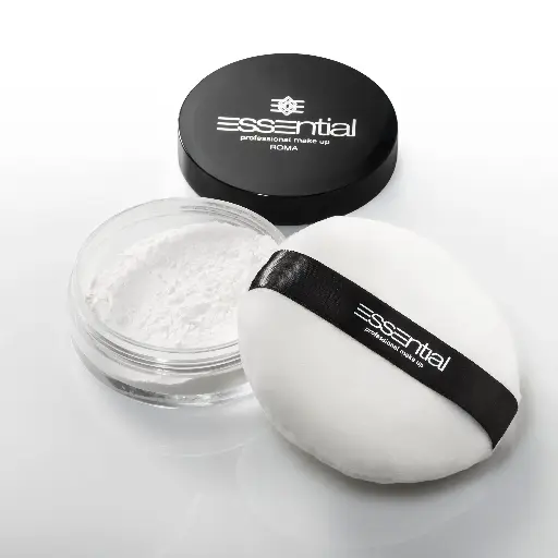 ESSENTIAL PRIMER &FIX POWDERF10