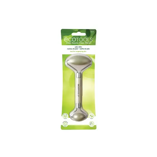 ECOTOOLS CLEAN BEAUTY CLEAN PLANET 