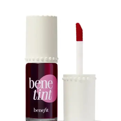 benefit bene tint 6ml