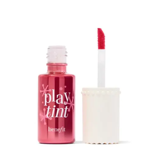 benefit chacha tint 