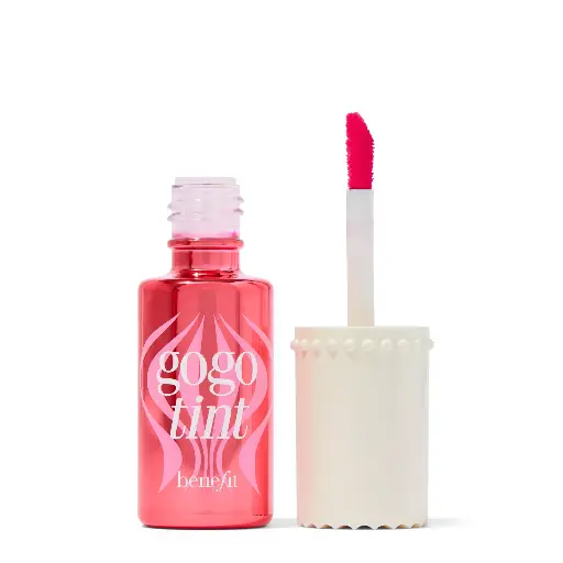 BENEFIT GOGO TINT 6ML 