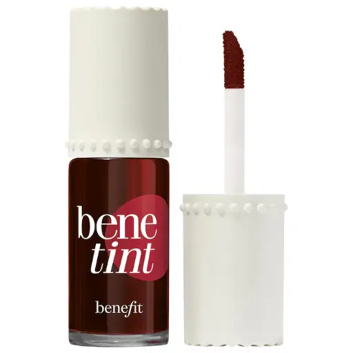 BENEFIT BENE TINT 10ML 