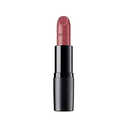  ARTDECO PERFECT MAT LIPSTICK 179 ارتديكو أحمر شفاه مات