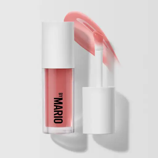MAKEUP BY MARIO RUSTIC PINK 