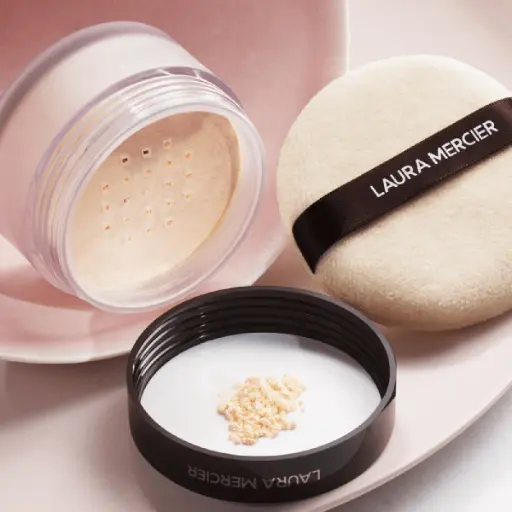 LAURA MERCIER TRANSLUCENT LOOSE SETTING POWDER 29G 