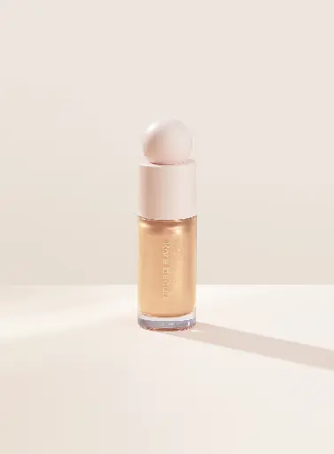 RARE BEAUTY POSITIVE LIGHT ENLNMINEUR LIQUIDE EXHILARATE