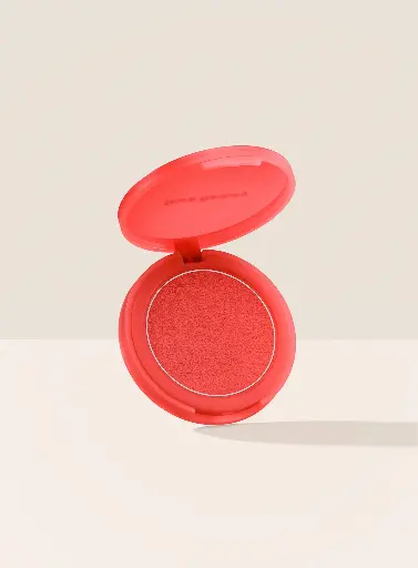 RARE BEAUTY SOFT PINCH BLUSH MAT EFFET COCON 