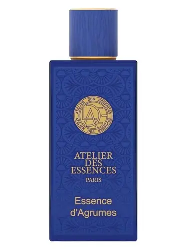 Atelier des Essences ESSENCE DAGRUMES