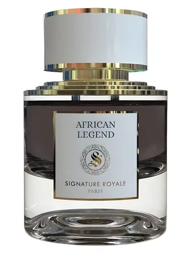 تقيم العطر 3.67 من 5 مع 3 صوت/أصوات Renaissance Signature Royale عطر تشيبر - فواكه للجنسين. هذا عطر جديد Renaissance صدر عام 2022. إفتتاحية العطر البرغموت, الفلفل الوردي و أوراق القرفة الصينية; قلب العطر رائحه التوابل, الباتشولي و زنابق الوادي; قاعدة العطر تتكون من العنبر و الجلود.
