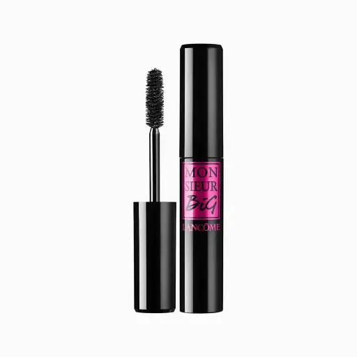 LANCOMEB MASCARA  MONSIEUR BIG 10ML 