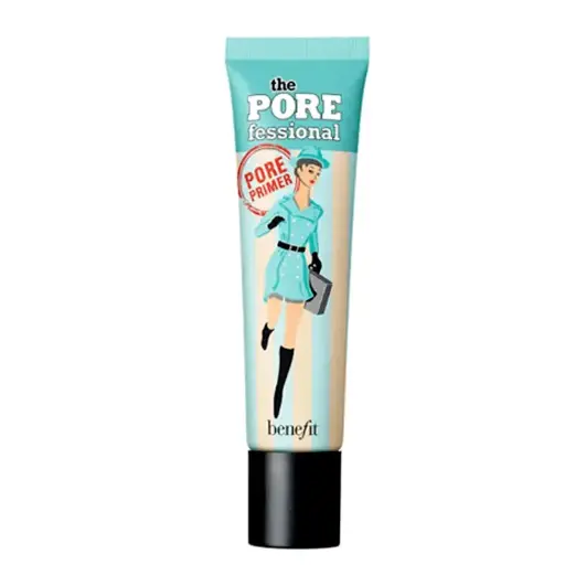 BENEFIT PORE