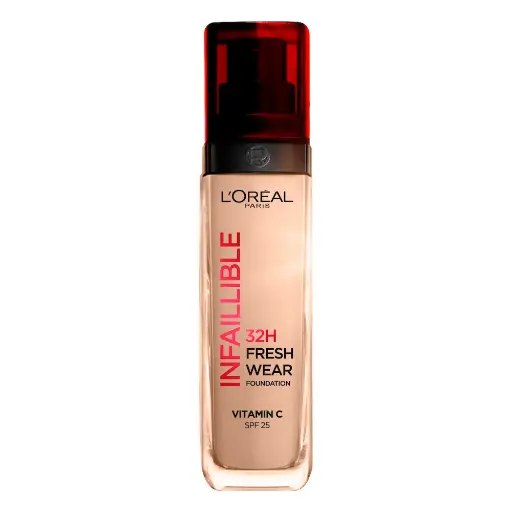LOREAL 