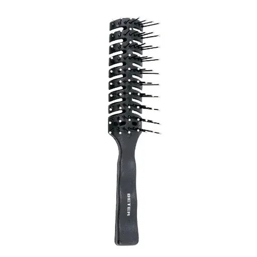BETER VENT BRUSH 