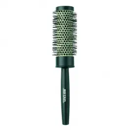 BETER CERAMIC THERMAL BRUSH 