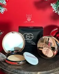 GLOW GO POWDER 02
