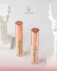 GLOW GO COANCELER 02