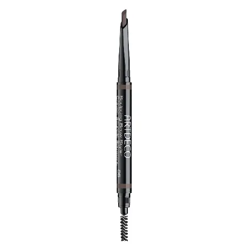 ARTDECO  SCULPTING BROW STYLER 02