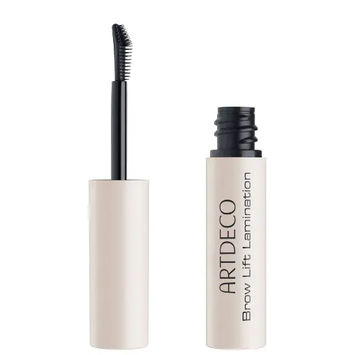 ARTDECO BROW LIFT LAMI NATIO 