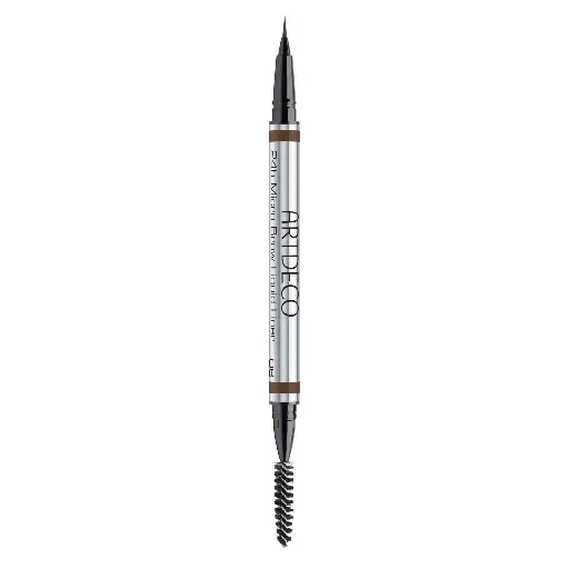 ARTDECO 24H MICRO BROW LIQUID LINER 06