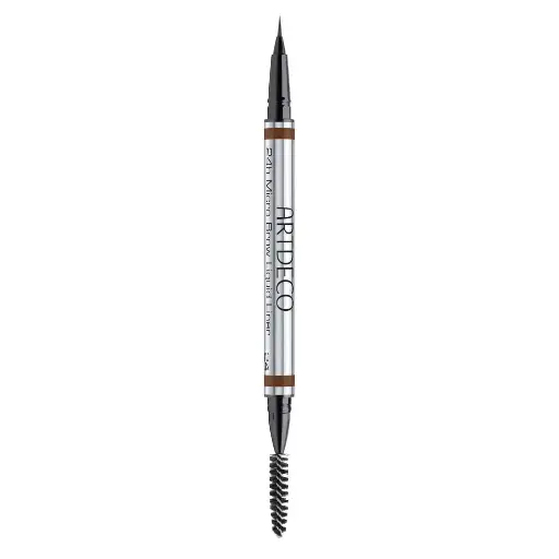 ARTDECO 24HMICRO BROW LIQUID LINER 24