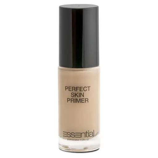 ESSENTIAL MATTIFYING PRIMER MP10