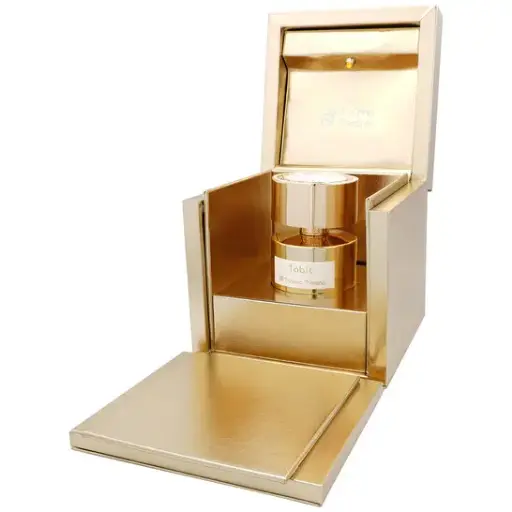 TIZIAMA TERENZI TABIT EXTRAIT DE PARFUM NATURAL SPRAY 