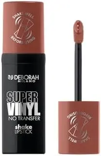 DEBORAH SUPER VINYL 09