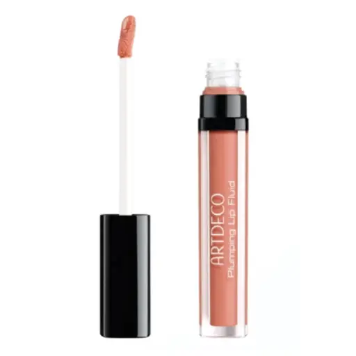  ARTDECO PLUMPING LIP FLUID 10 ارتديكو ملمع شفاه 