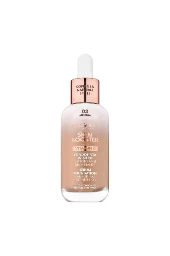 DEBORAH SKIN BOOSTER 06