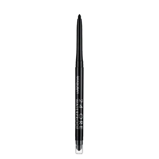 DEBORAH 24ORE WATERPROOF 