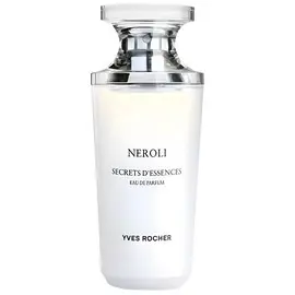 YVES ROCHER  NEROLI 50ML  