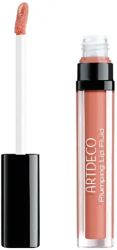  ARTDECO Plumping Lip Fluid 21