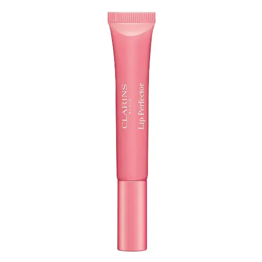 CLARINS LIP PERFECTOR 01
