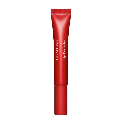 CLARINS LIP PERFECTOR 23كلارنس ليب بيرفيكتور 23