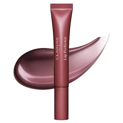CLARINS LIP PERFECTOR  25 