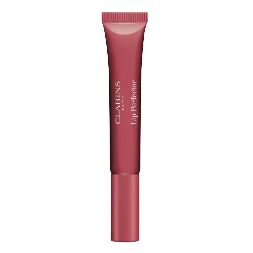 CLARINS LIP PERFECTOR 17