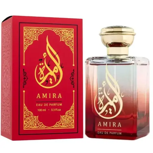 NEW BRAND ORIENTAL AMIRA 