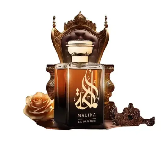 NEW BRAND OREIENTAL MALIKA 