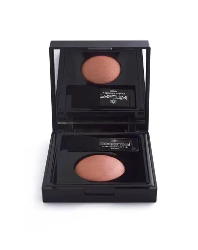 sweetblush-bronze -eb70